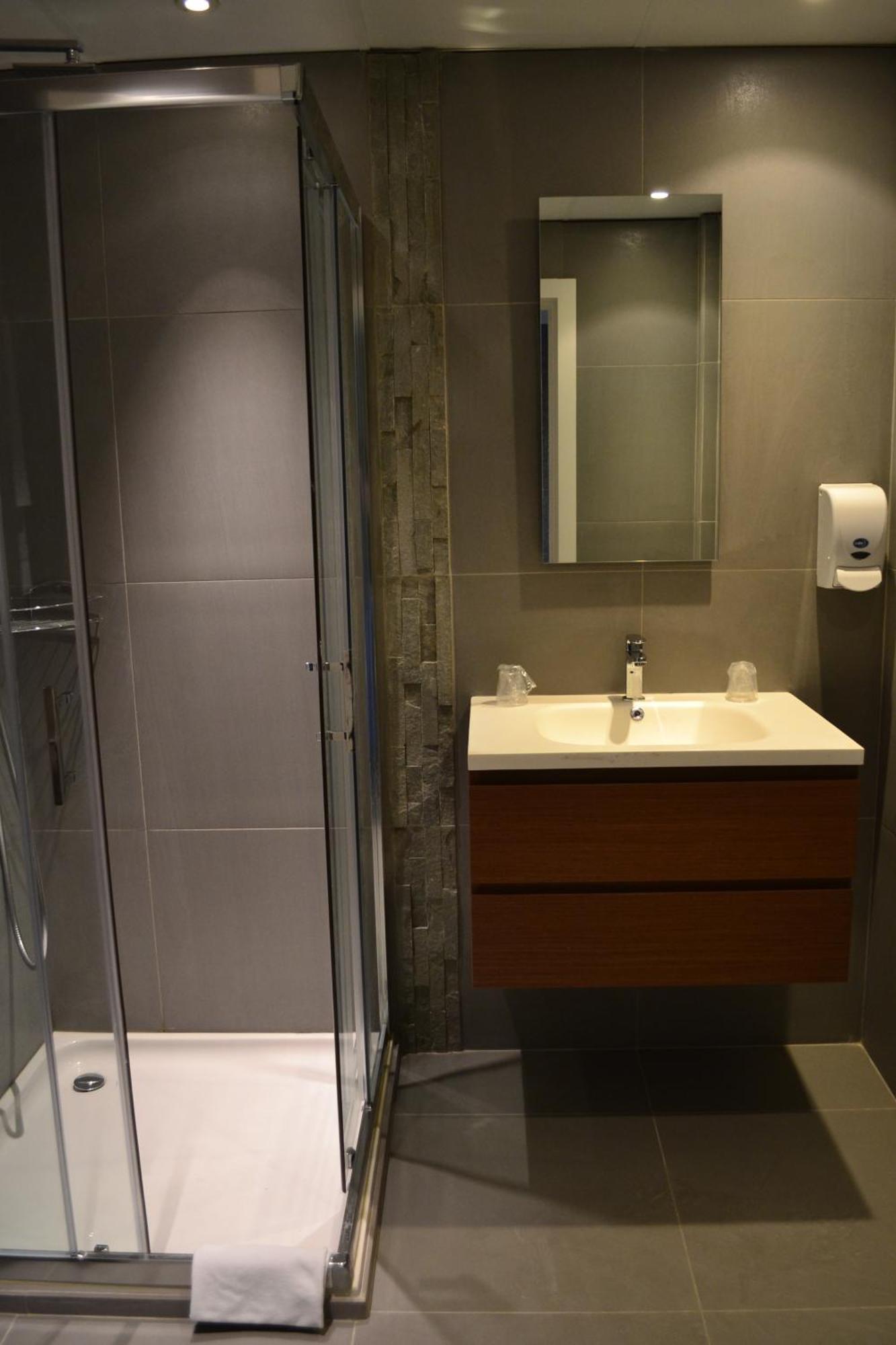 Hotel Schtak Cannes Habitación foto