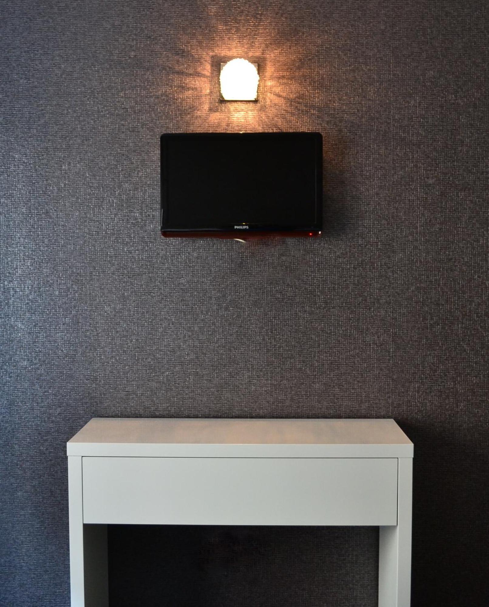 Hotel Schtak Cannes Habitación foto